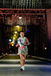 BIB: 
                            <button type="button" onclick="openModal(27881373)" class="btn btn-primary btn-sm float-right btn-popup" data-toggle="modal" data-target=".modal-high-quality">
                        <i class="fas fa-shopping-cart"></i> Add to Cart
                    </button>
                                            <button type="button" onclick="isThisMe(27881373, true)" class="btn btn-success btn-sm float-right btn-popup btn-isme hidden" data-toggle="tooltip" data-placement="bottom" title="นี่คือรูปของคุณใช่ไหม คลิกที่นี่เพื่อเอาเข้าอัลบั้ม">
                        <i class="fas fa-plus"></i> Add to album
                    </button>
                    <button type="button" onclick="isThisMe(27881373, false)" class="btn btn-warning btn-sm float-right btn-popup btn-isnotme hidden">
                        <i class="fas fa-ban"></i> Remove from album
                    </button>